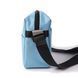 Crossbody Bag Hedgren Nova HNOV02M/680