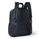 Women's Backpack Hedgren Libra HLBR06/003