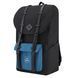 Backpack OKTA 1902