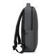 Міський Backpack 14" Roncato Clayton 412272/22