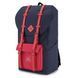 Backpack OKTA 1902