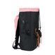 Backpack OKTA 1902