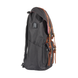 Backpack OKTA 1902