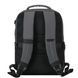 Міський Backpack 14" Roncato Clayton 412272/22
