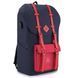 Backpack OKTA 1902