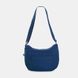 Women's Crossbody Bag Hedgren Inter City HITC08/345