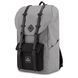 Backpack OKTA 1902