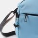 Crossbody Bag Hedgren Nova HNOV02M/680