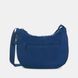 Women's Crossbody Bag Hedgren Inter City HITC08/345