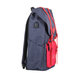 Backpack OKTA 1902