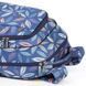 Backpack Dolly 540