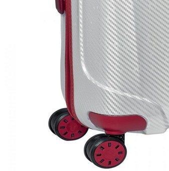Маленька Suitcase Roncato We Are Glam 5953/0930