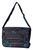 Youth Bag Daniel Ray 43,554308 Gray