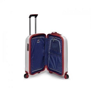 Маленька Suitcase Roncato We Are Glam 5953/0930
