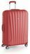 Велика Suitcase на застібках Roncato UNO SL 5141/09/09