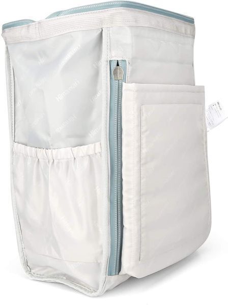 Backpack HIMAWARI 1881-38 with Laptop Compartment and USB