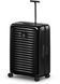 Валіза Victorinox Airox Black на 4 колесах L (98л) (50x75x32)