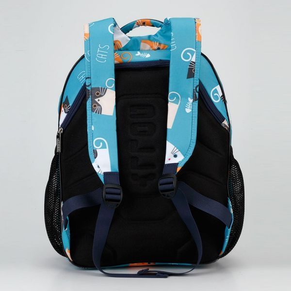 Backpack Dolly 538