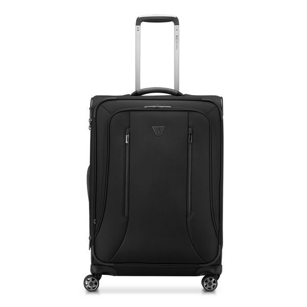 Середня Suitcase з розширенням Roncato CITY 3.0 415092/01