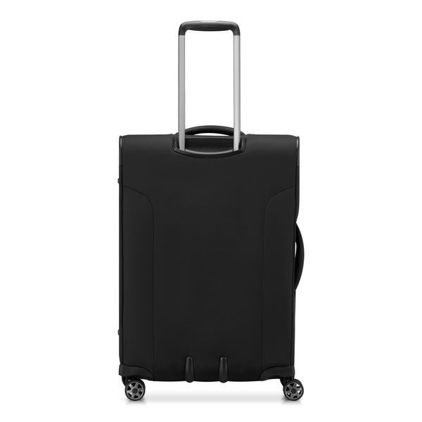 Середня Suitcase з розширенням Roncato CITY 3.0 415092/01