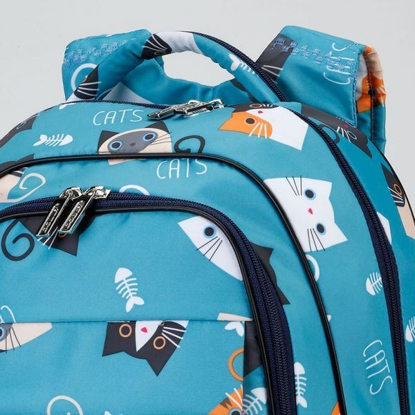 Backpack Dolly 538