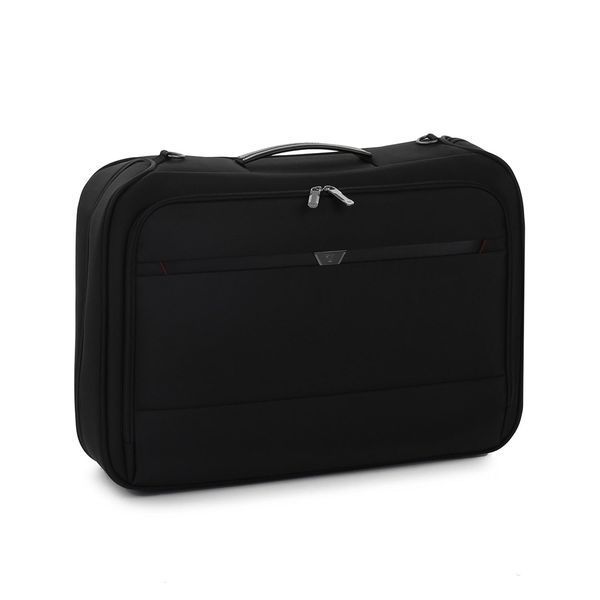 Портплед Roncato BIZ 4.0 413886/01