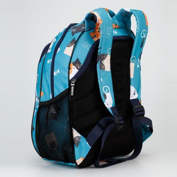 Backpack Dolly 538