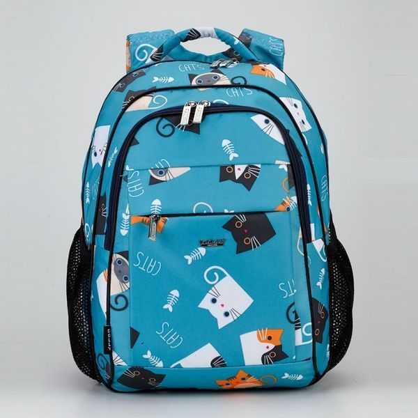 Backpack Dolly 538