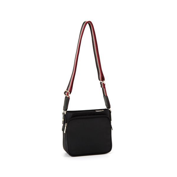 Жіноча сумка через плече Hedgren Charm HCHMA03S/150 HCHMA03S/150-01 фото