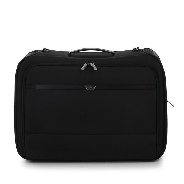 Портплед Roncato BIZ 4.0 413886/01