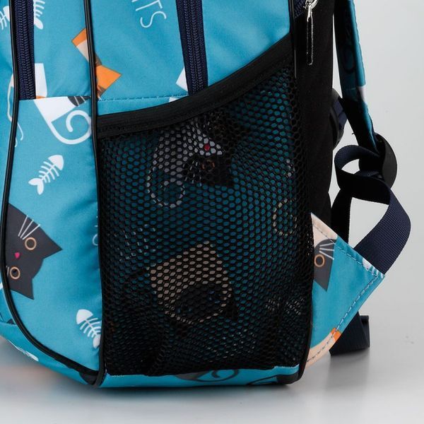 Backpack Dolly 538