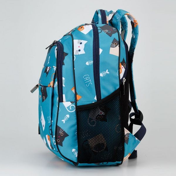 Backpack Dolly 538