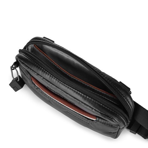 Women's Waist Bag/Crossbody Bag Hedgren Cocoon HCOCN01/003