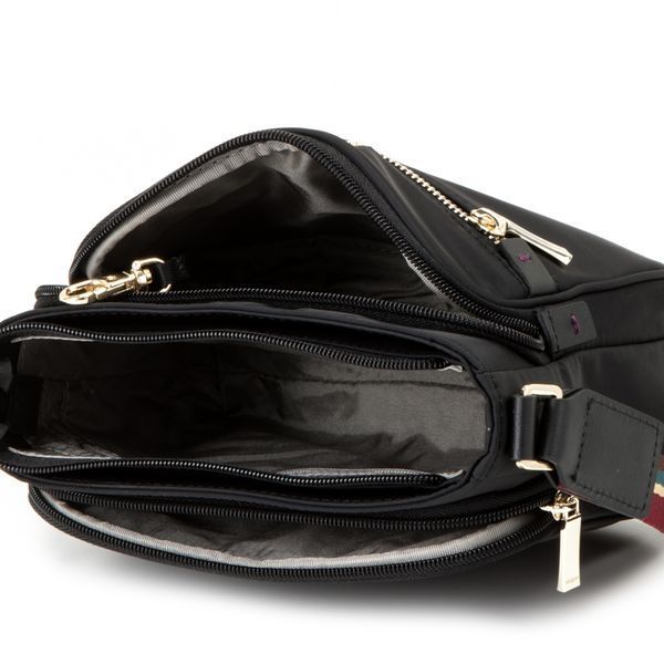 Жіноча сумка через плече Hedgren Charm HCHMA03S/150 HCHMA03S/150-01 фото