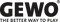 Gewo