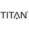 TITAN