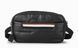 Women's Waist Bag/Crossbody Bag Hedgren Cocoon HCOCN01/003