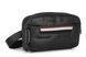 Women's Waist Bag/Crossbody Bag Hedgren Cocoon HCOCN01/003