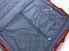 Велика Suitcase на застібках Roncato UNO SL 5141/09/09