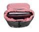 Backpack OKTA 1902