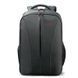 Urban Backpack Tigernu T-B3220 USB 15.6"