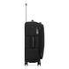 Середня Suitcase з розширенням Roncato CITY 3.0 415092/01