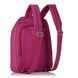 Середній жіночий рюкзак Hedgren Inner city HIC11L/382 HIC11L/382-09 фото 12