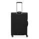 Середня Suitcase з розширенням Roncato CITY 3.0 415092/01