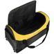 Дорожня сумка Travelite Basics Yellow на 2 колесах (97л,3,1кг) (71x37x37см) TL096285-89 фото 2