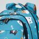 Backpack Dolly 538