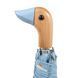 Парасолька жіноча Fulton L926-039984 Curio-2 UV Duck (Качка) L926-039984 фото 18