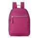 Середній жіночий рюкзак Hedgren Inner city HIC11L/382 HIC11L/382-09 фото 2