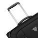 Середня Suitcase з розширенням Roncato CITY 3.0 415092/01