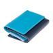 Гаманець жіночий Visconti RB39 Biola c RFID (Blue Multi) RB39 BLUE M фото 3